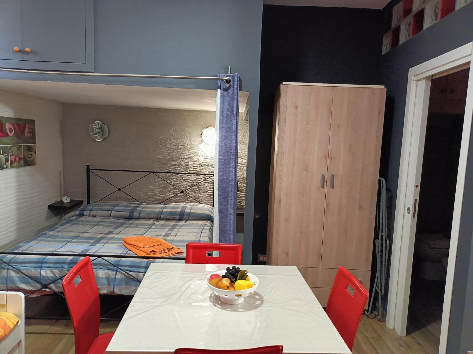 Casa Lory Villa Agrigento Bagian luar foto